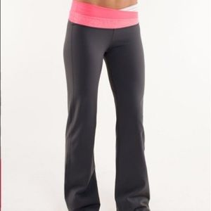 Lululemon pants